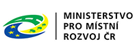 Ministerstvo pro místní rozvoj ČR