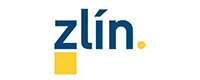 Statutární město Zlín