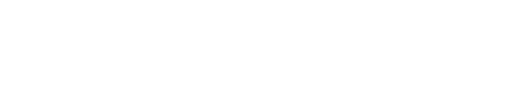 CSRV